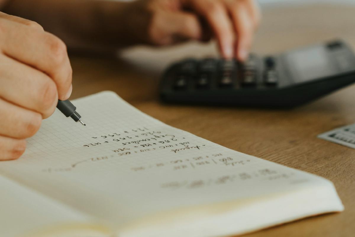 Consejos para superar la cuesta de enero con Grupo Caja Rural