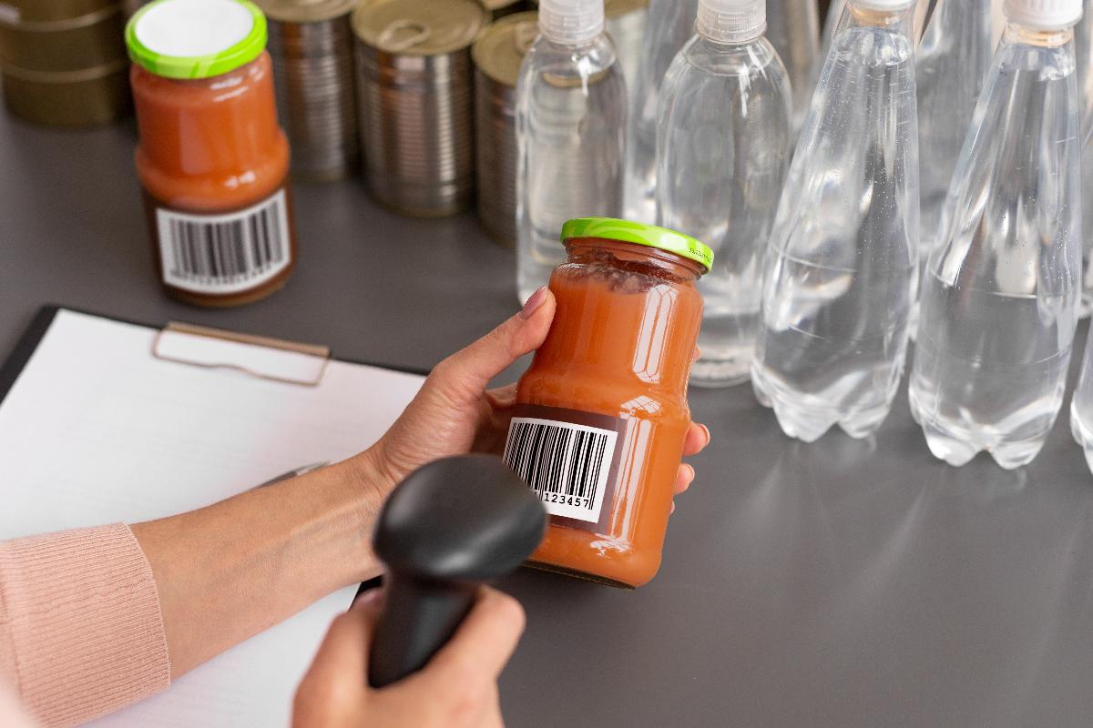 Claves del nuevo proyecto de etiquetado accesible y su impacto