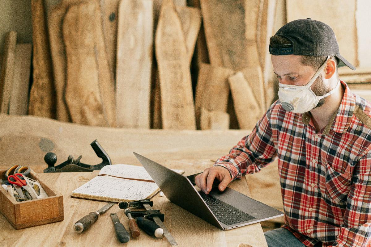 Gestión de ingresos variables: estrategias clave para autónomos