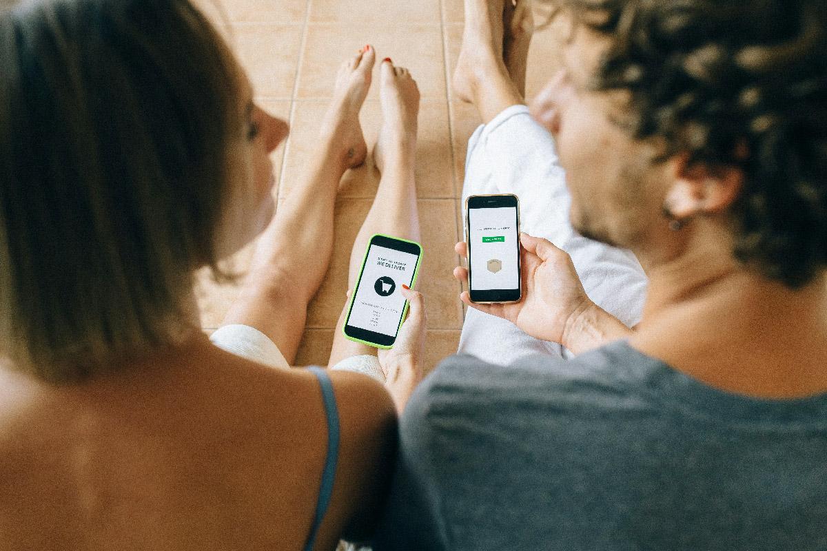 Pago a distancia seguro con Paygold de Grupo Caja Rural.