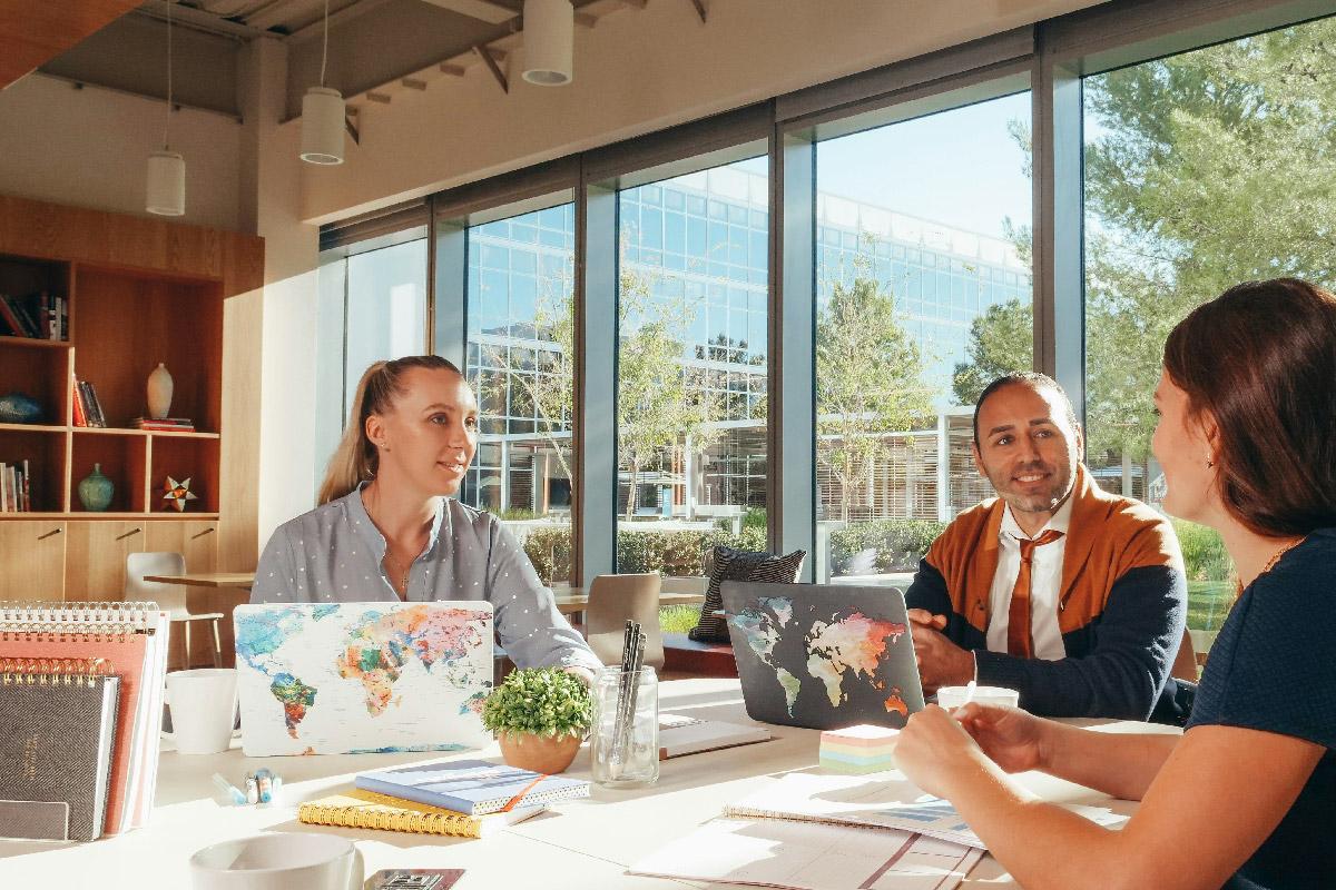 Cómo asegurar tu negocio: tipos de seguros empresariales.