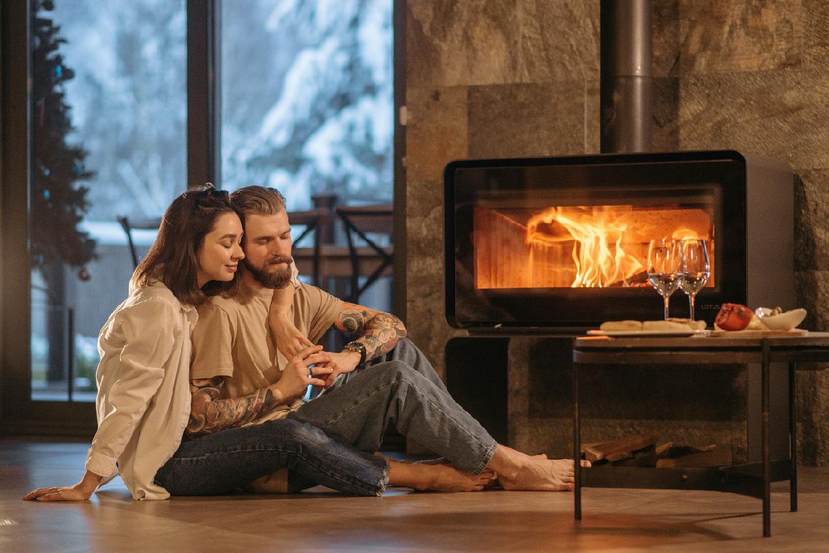 Planifica tu invierno: reduce tu factura energética en casa