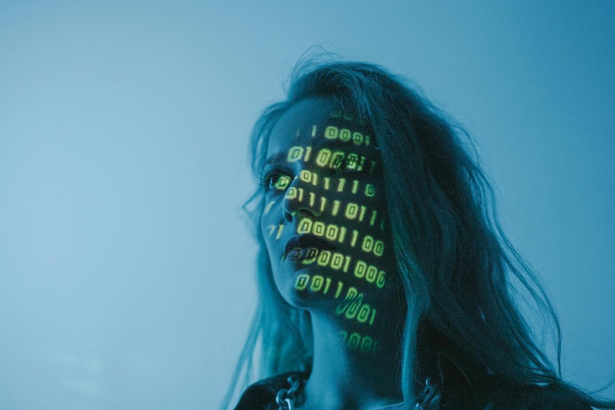 Zero Days: las amenazas de ciberseguridad ocultas y cómo protegerse.