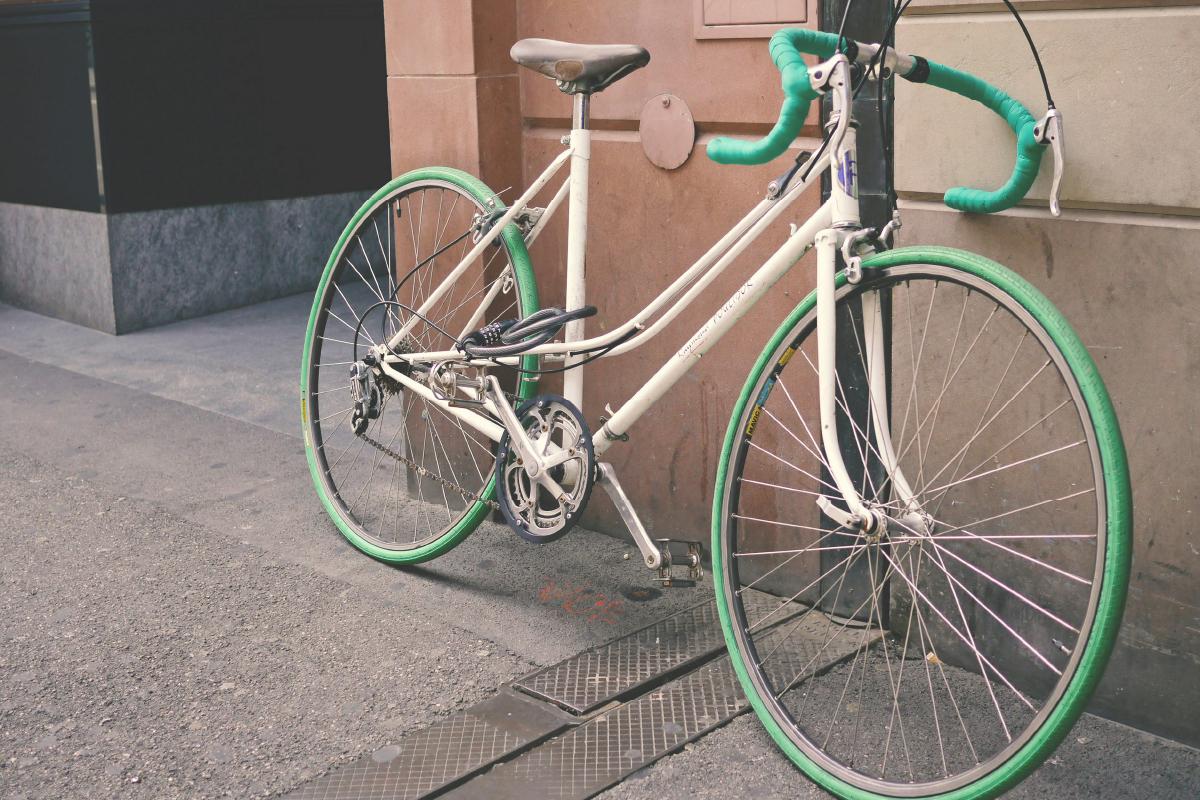 Consejos para fomentar la movilidad sostenible en tu empresa.