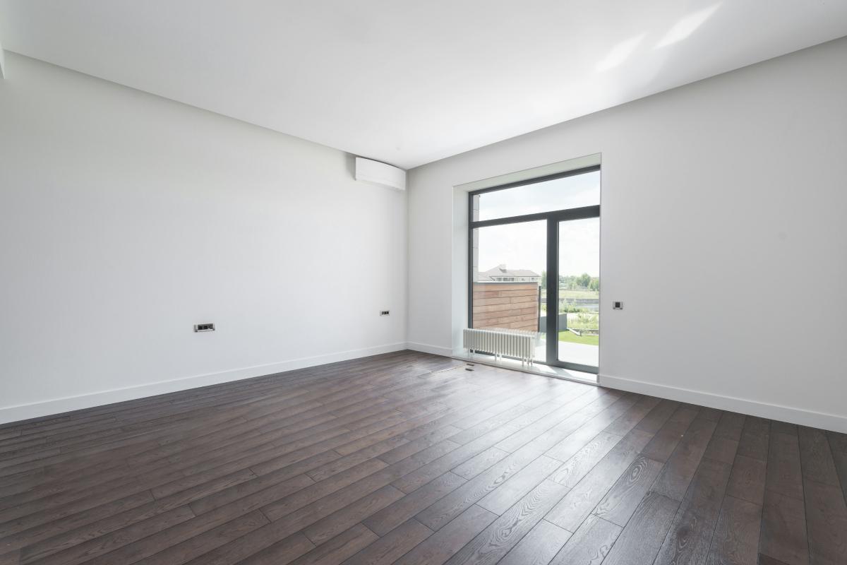 ¿Cuánto ahorrar para comprar una vivienda con hipoteca?