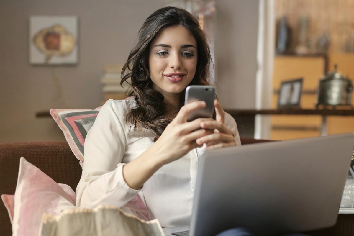 Bizum bate récords en 2024: más de 1.000 millones de pagos.