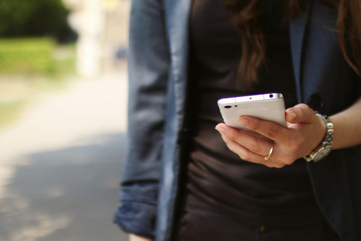 ¿Qué hacer si ves un cargo no reconocido en tu cuenta?