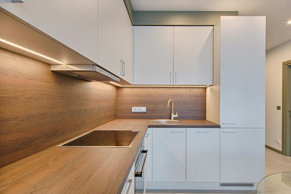 Perspectiva del precio de la vivienda en 2025