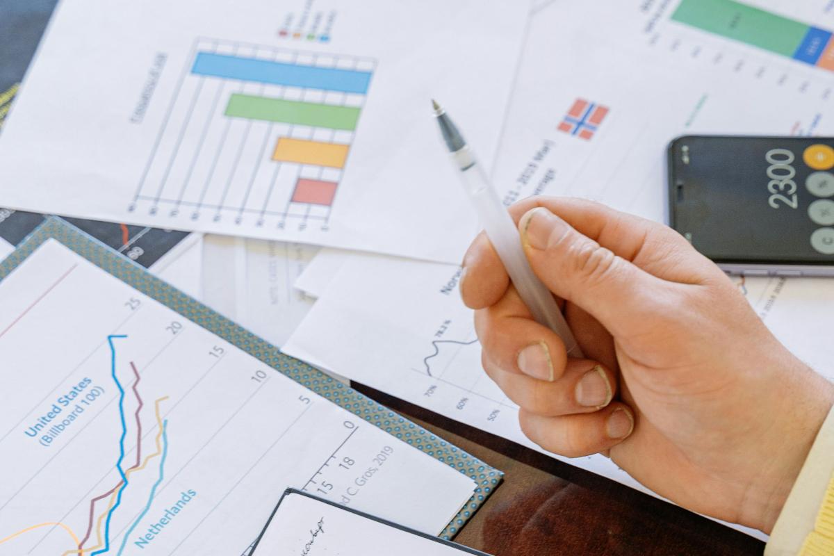¿Hipoteca fija, variable o mixta? Descúbrelo aquí.