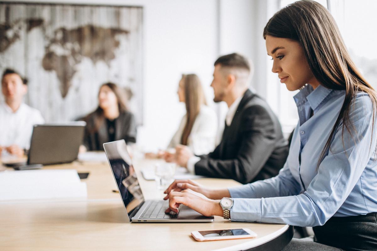 El futuro del producto de proximidad y cómo competir.