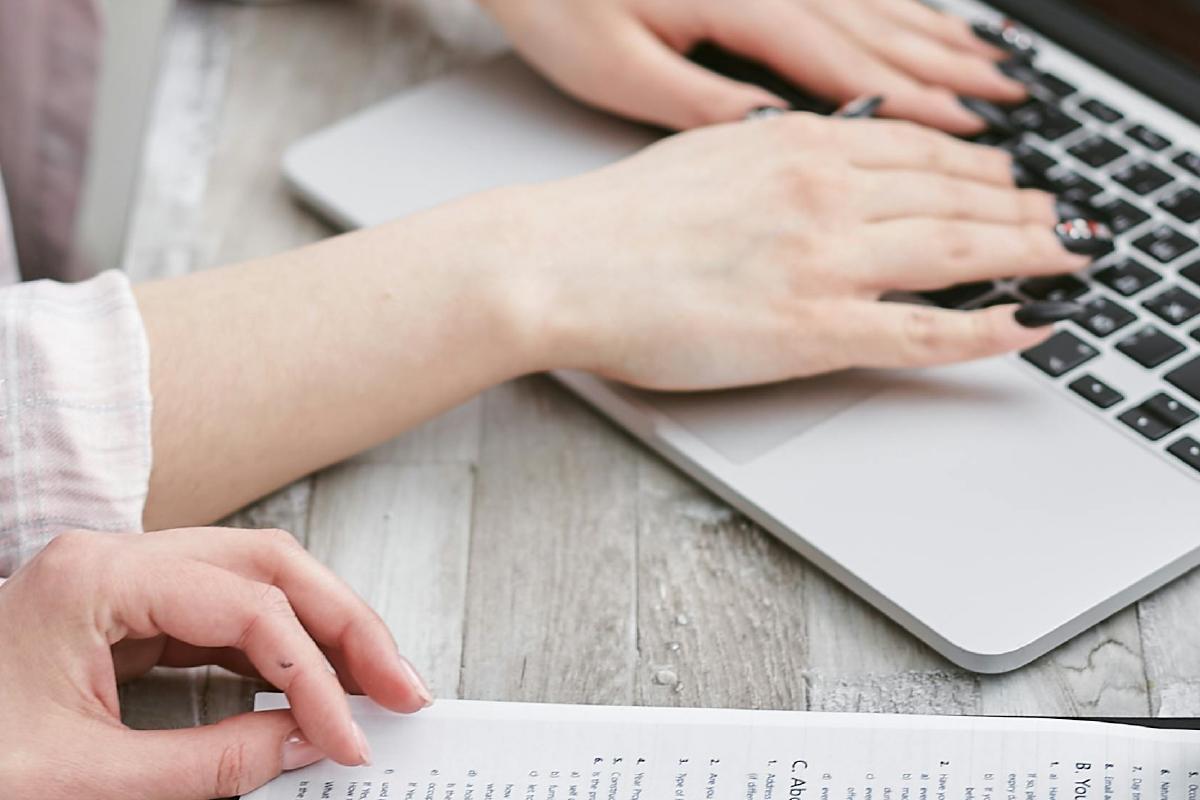 ¿Vas a pedir un préstamo? Decide con cabeza