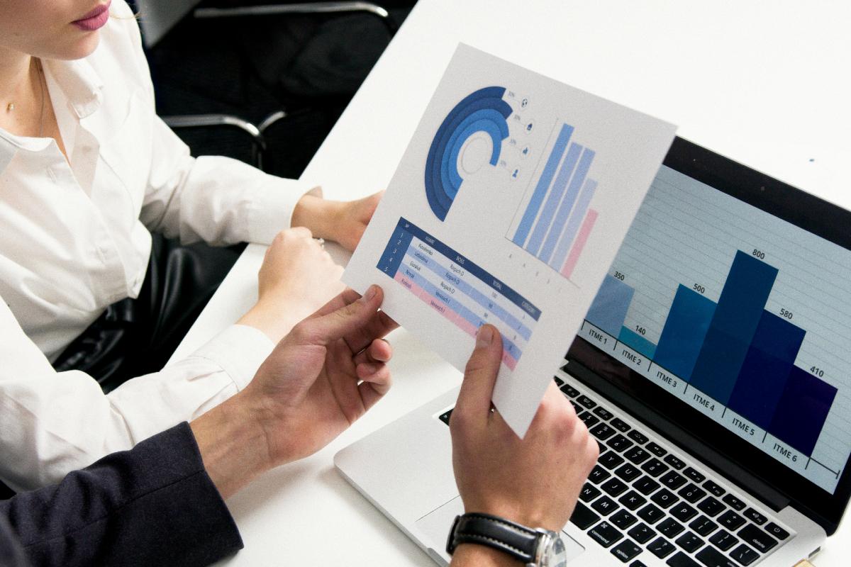 La importancia de hacer seguimiento a las inversiones.