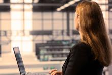 Accesibilidad que impulsa tu negocio: claves para cumplir y crecer 