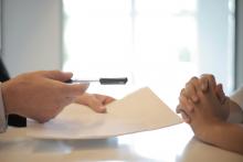 Entiende cómo el interés compuesto puede jugar a tu favor