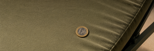 Moneda
