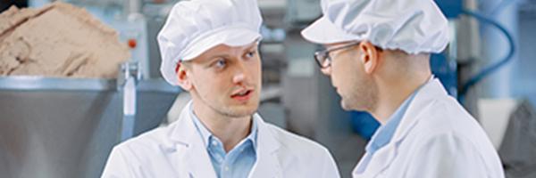 Línea Incentivos Regionales (Mº Hacienda)