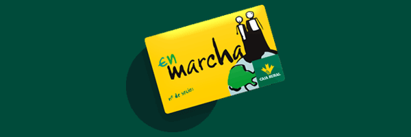 Promociones y Concursos En Marcha