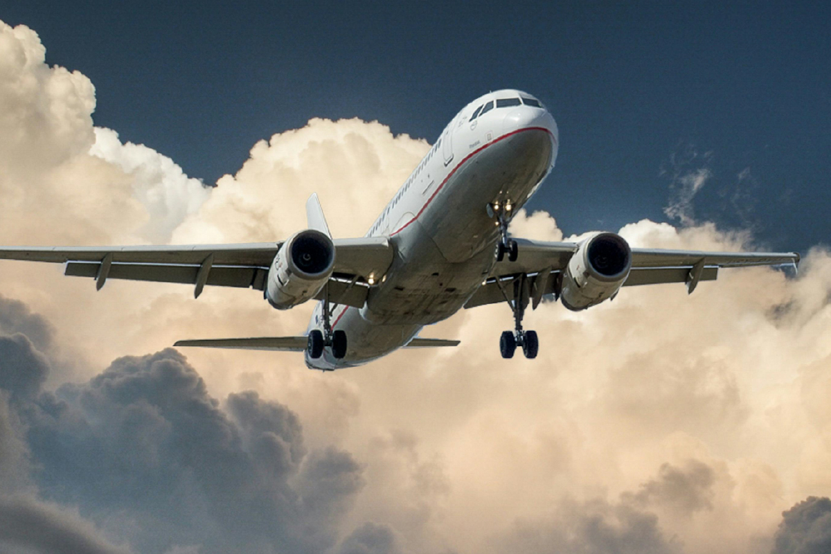 Viajar tras la jubilación: programas y ventajas clave