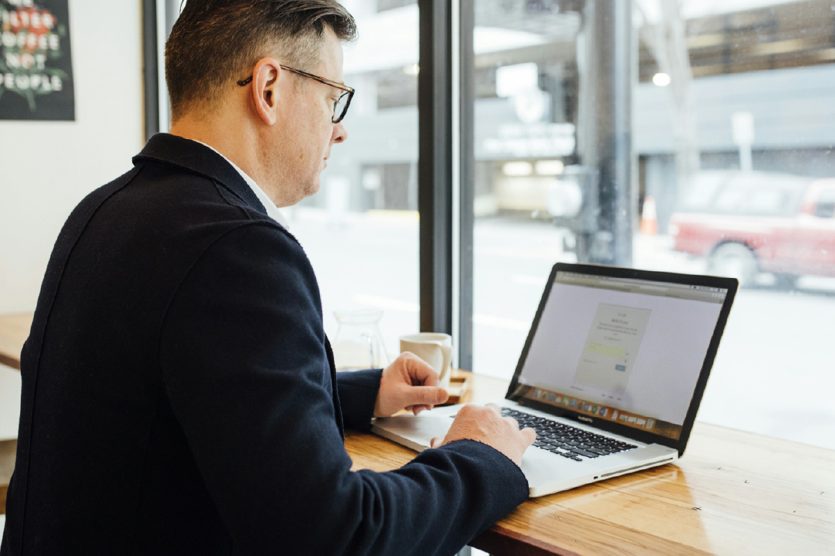 Digitaliza tu contabilidad y gana ventaja