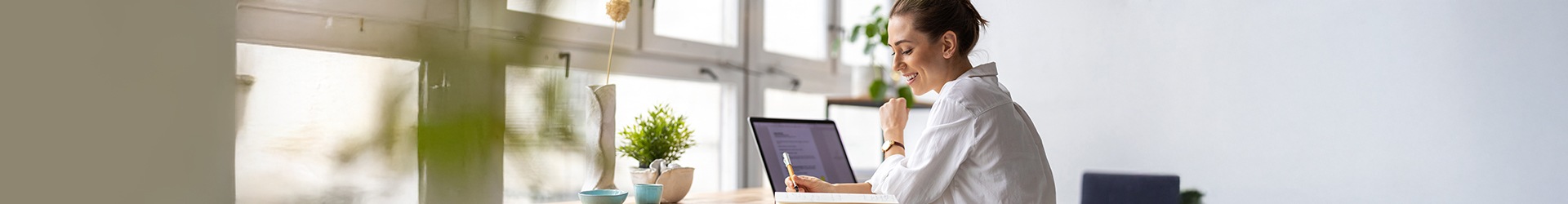 Campaña - Preconcedidos invierno