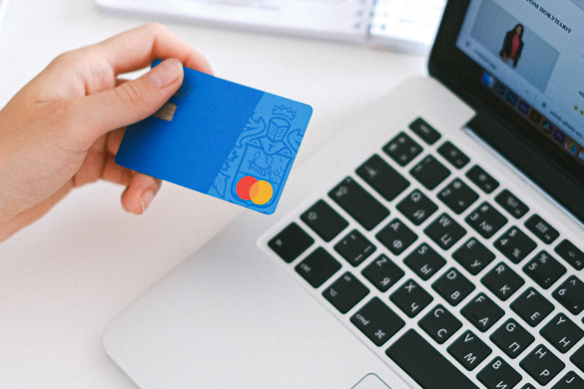 Pagos digitales: ¿el futuro de las transacciones?