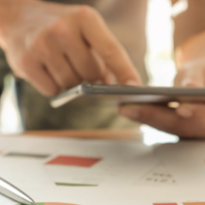 Informe de mayo 2023