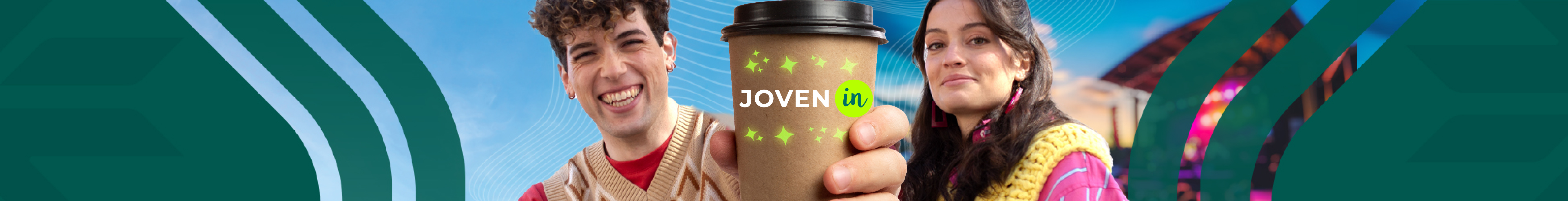 Proposta Personalitzada Jove In