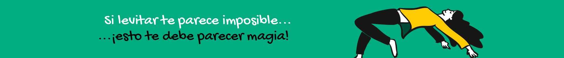 Preautorizados campaña 