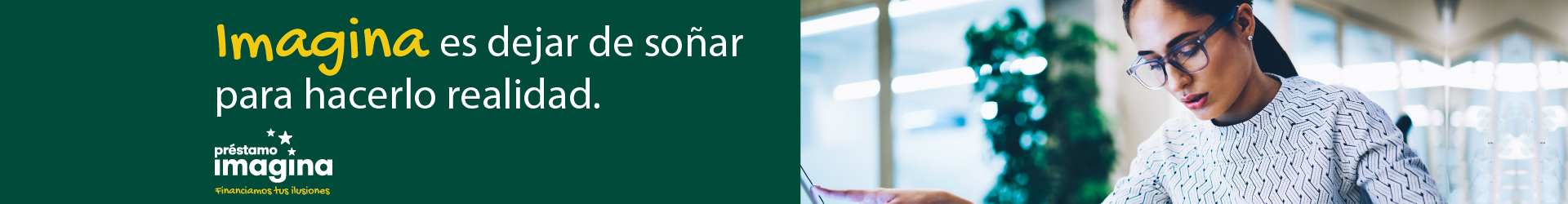 Campaña Preautorizados y Preconcedidos Otoño - Cabecera - Webform