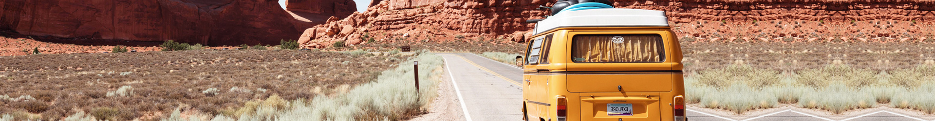 Campaña - Préstamo Abierto