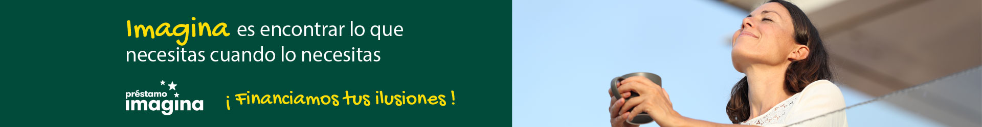 Campaña Preautorizados y Preconcedidos enero y febrero - Cabecera - Webform