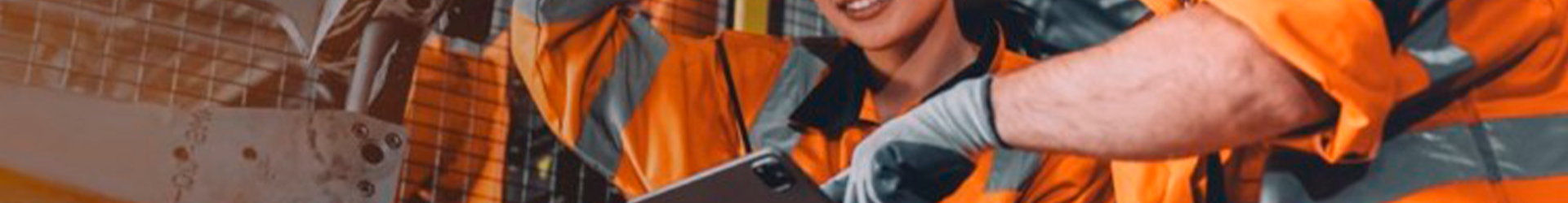 Financiación de impuestos