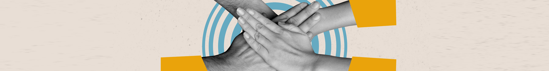 Emergencia Dana Valencia