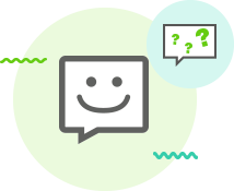 Maia: Assistent virtual