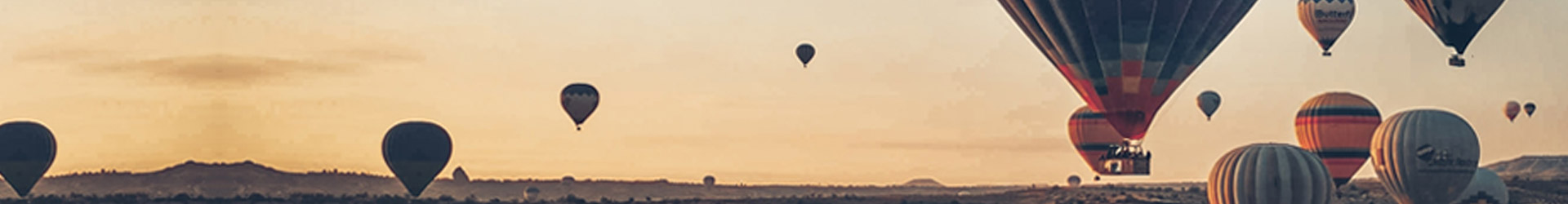 Campaña - Préstamo Abierto