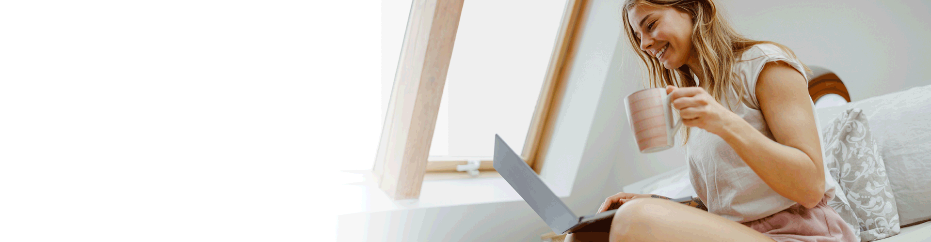 Seguro de Ahorro RGAMiAhorro