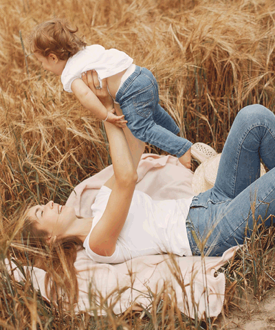 Seguro de Ahorro RGAMiAhorro