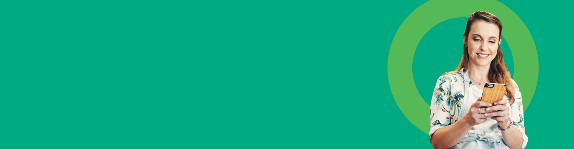 Tarjeta Mastercard T-Comercios Débito